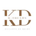 K-DREAMS