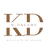K-DREAMS